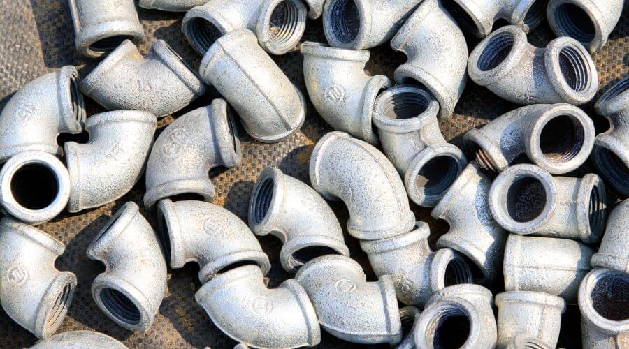 Professional Siding Services services in Buena Vista, PA